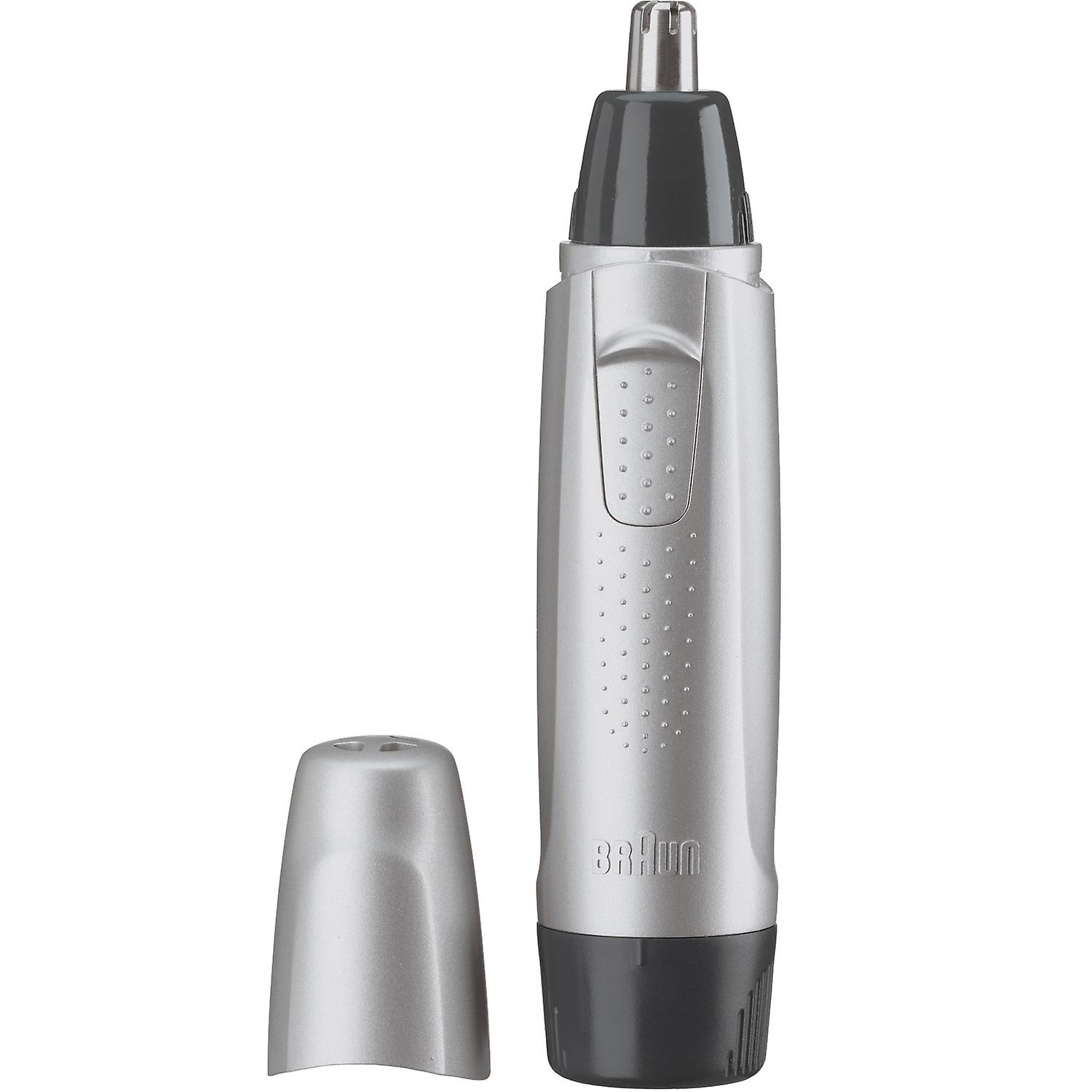 Hygiene trimmer EN5010