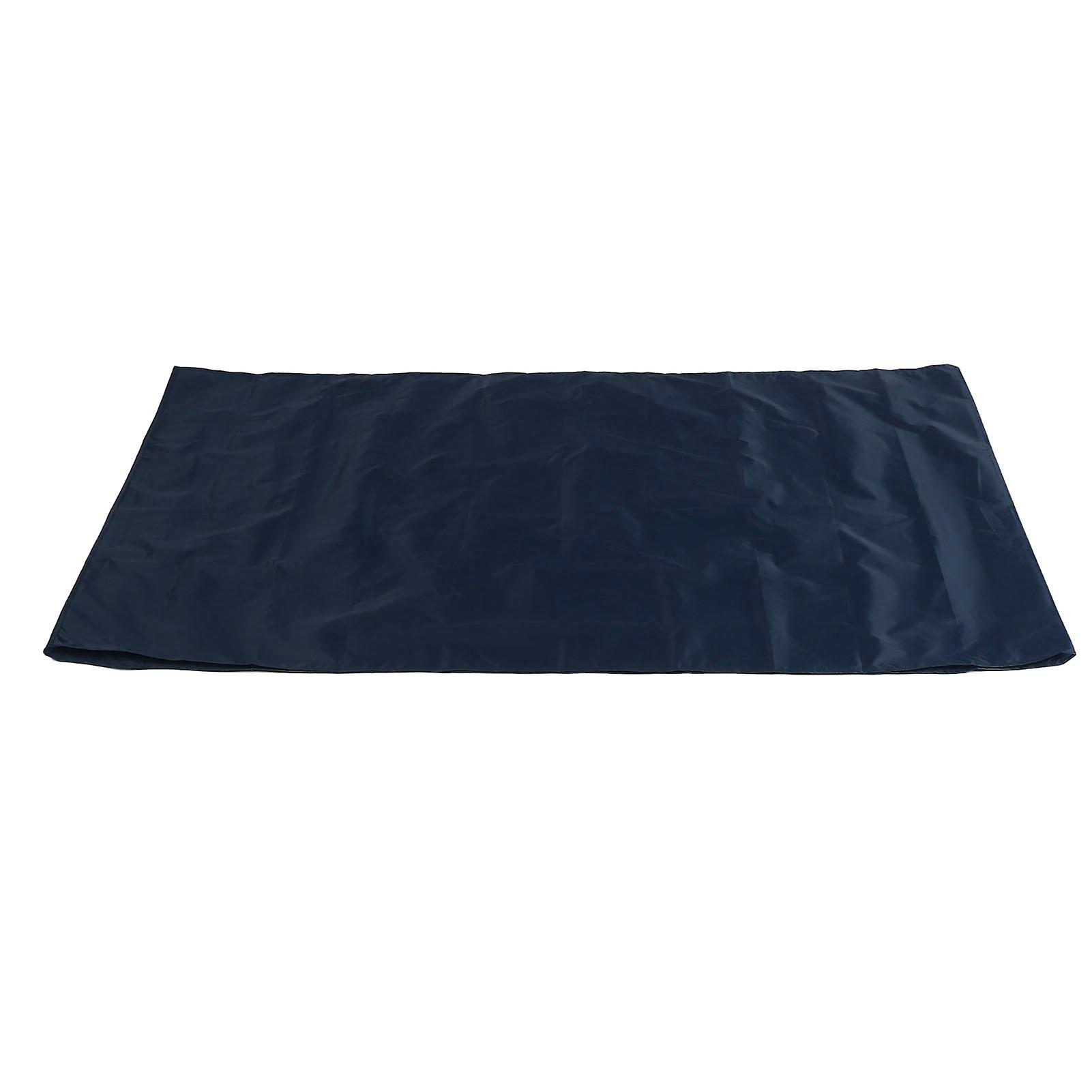 Transfer Slide Sheet Multifunctional Patient Sliding Cloth Efficient Assistance for Elderly Turning and Repositioning