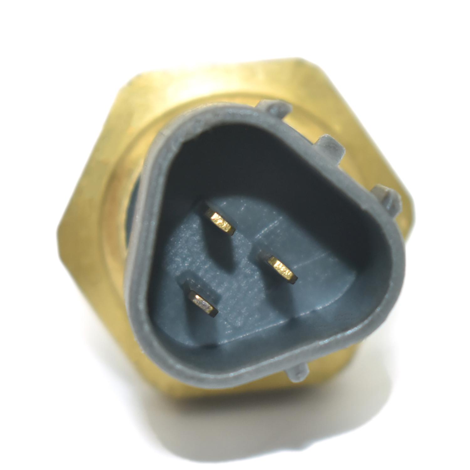 Water Temperature Sensor 89422-87204