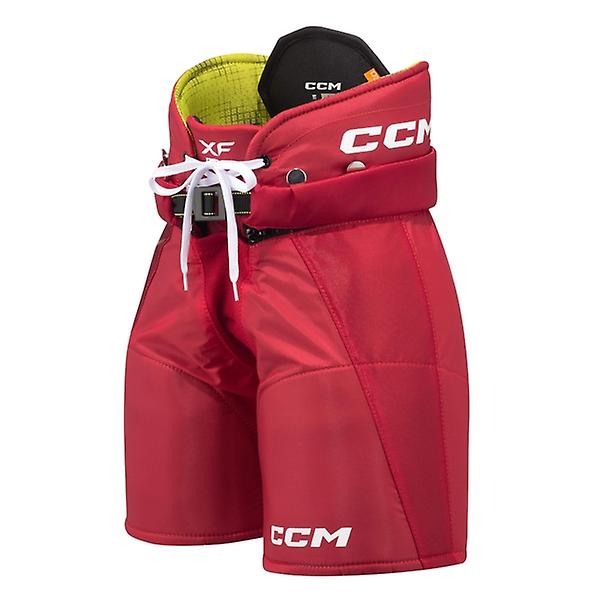 CCM Tacks XF Pro Pants Bambini