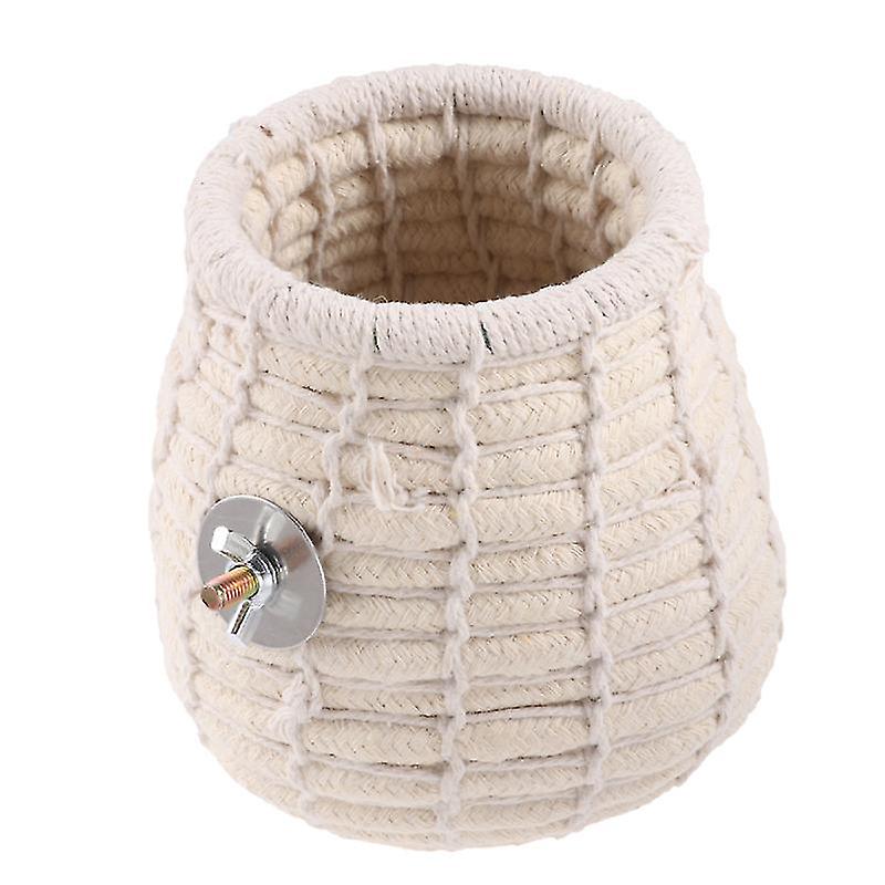 The New 1pcs Winter Sleeping Bed