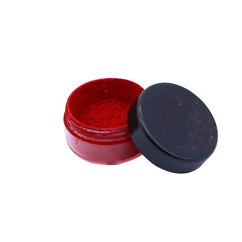 1pcs Diy Lipstick Powder