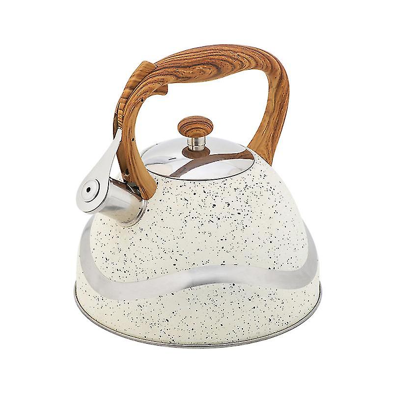 The New 1pcs Home Teakettle