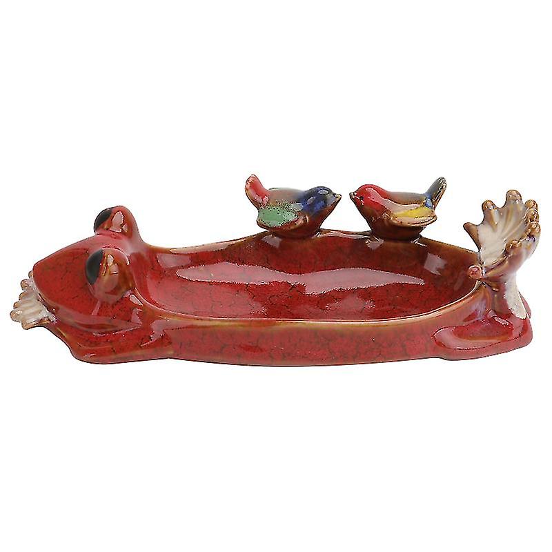 1pcs Blumentopf Container