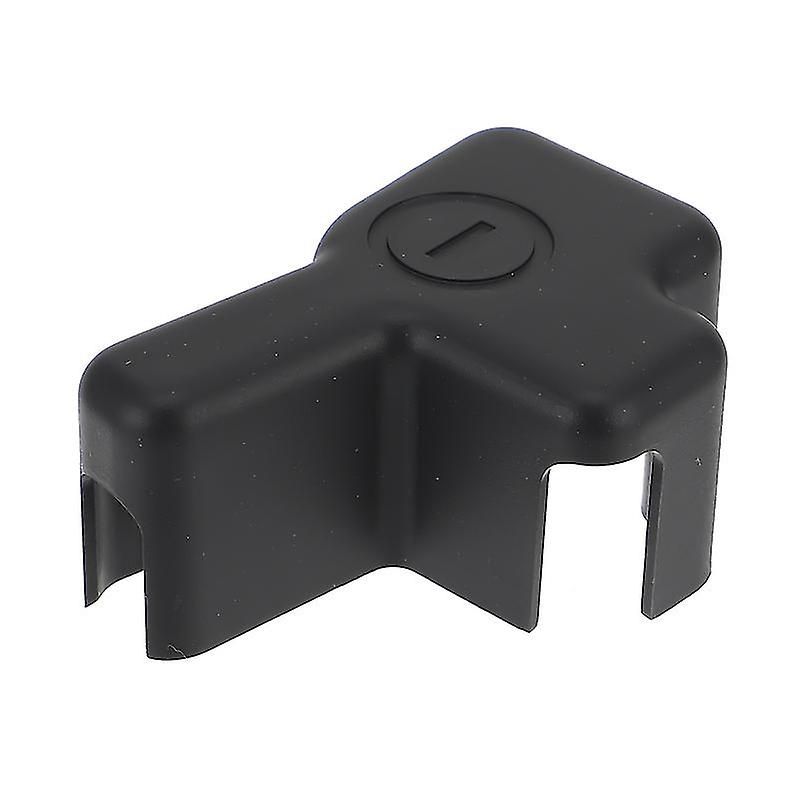 1pcs Battery Cover