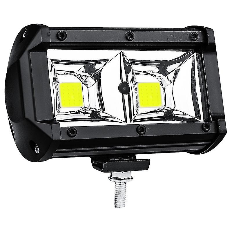 1pcs Car Cob Light