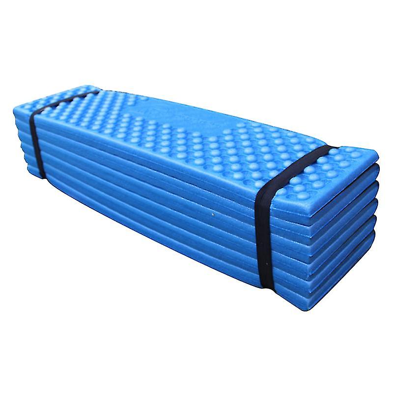 1pcs Lightweight Picnic Mat