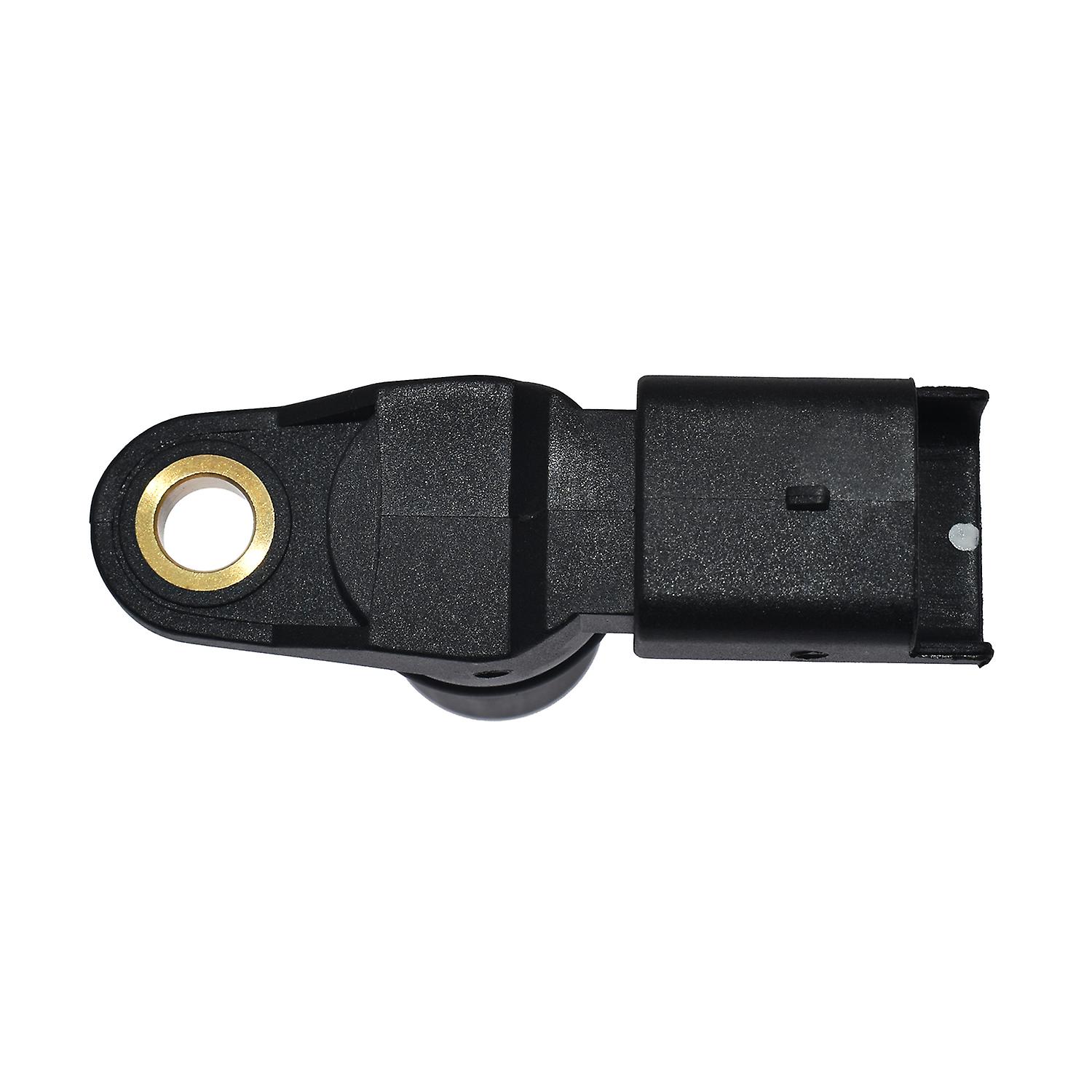Crankshaft sensor 23731-DB00A