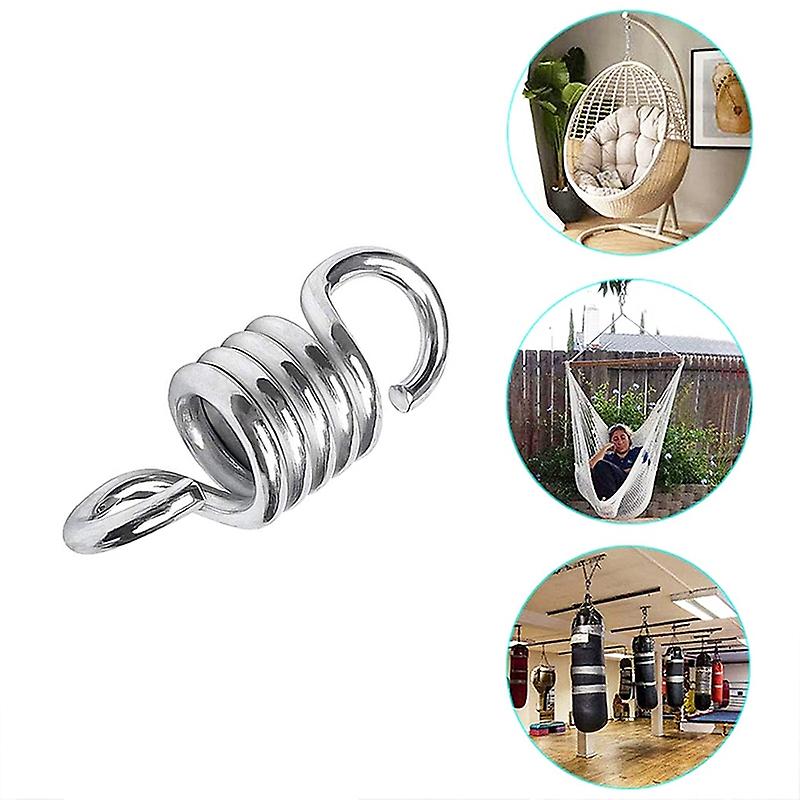 7mm Hammock Hanging Chair Extension Spring