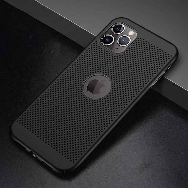 Ultra Slim Phone Case For Iphone