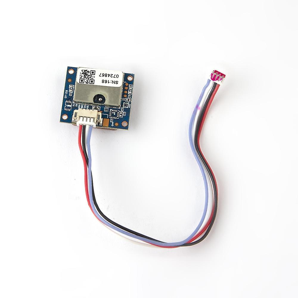 Eachine E520S GPS WiFi FPV RC Drone Quadcopter Spare Parts GPS Module 4-PIN Version