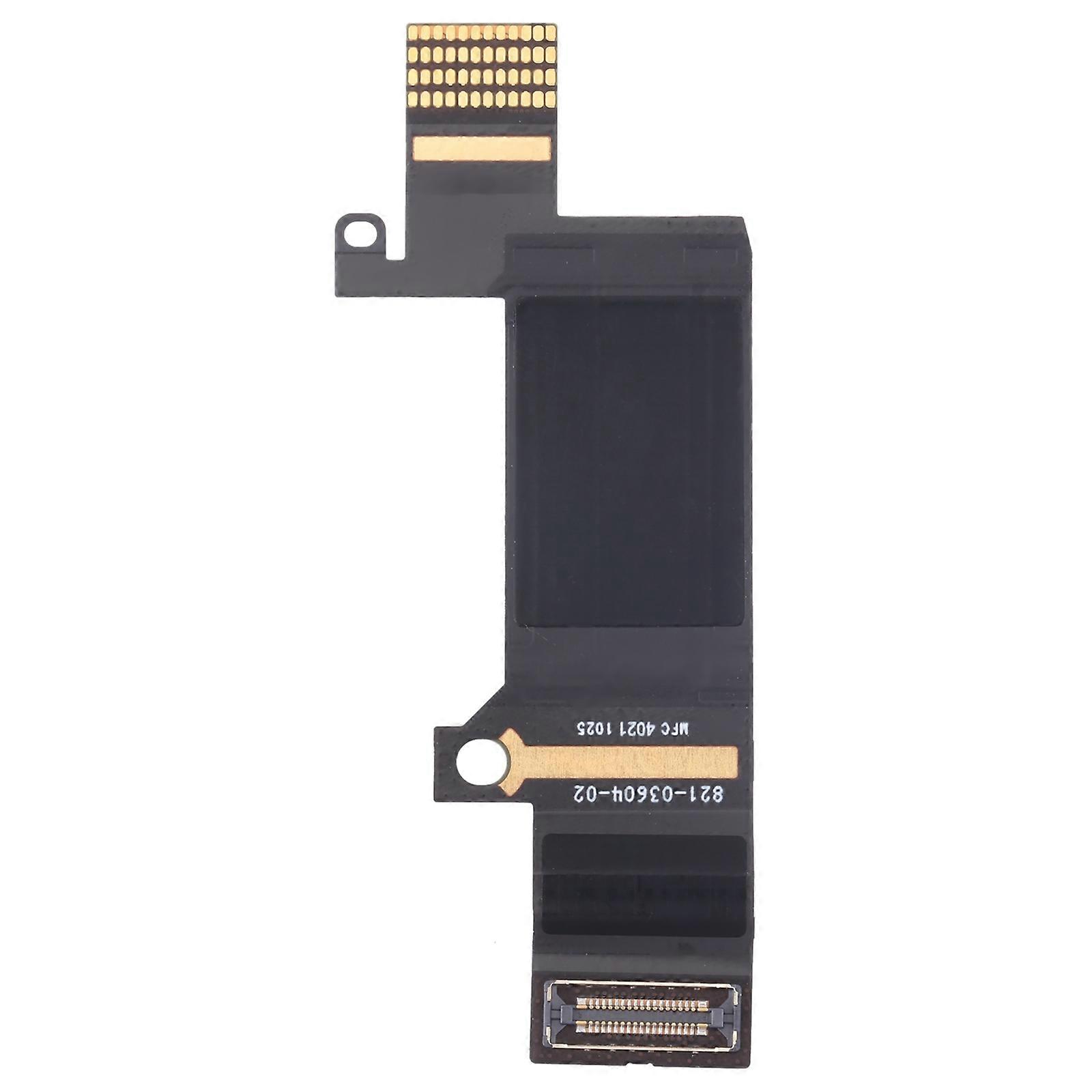LCD Flex Cable for Macbook Pro 16 inch 2021 A2485