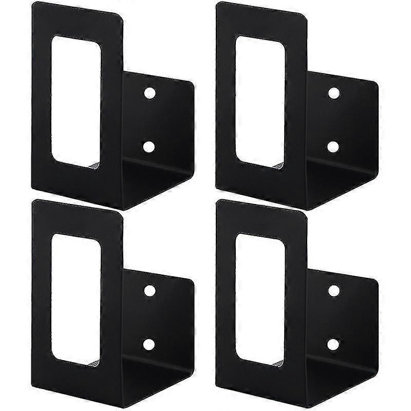 2pair storage shelve, , s Pot Lid Organizer