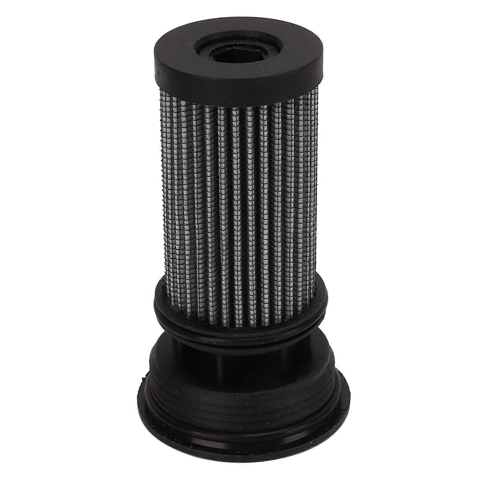 Hydraulic Hydro Filter Element 117?0390 High Efficiency Replacement for Exmark Lazer Z E Series