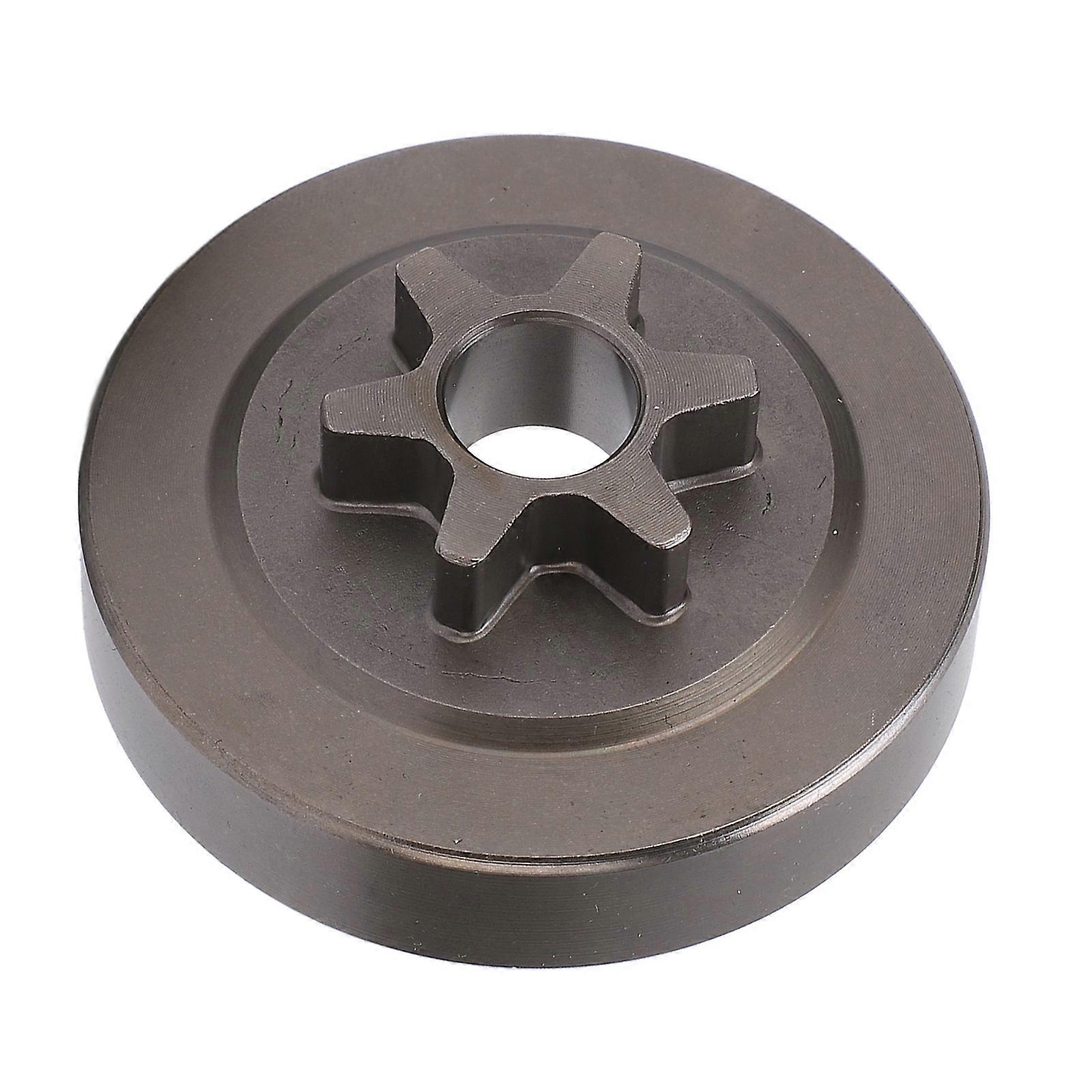 Chain Sprocket 175005?39133 Metal Engine Sprocket Replacement for CS350 CS350 CS360