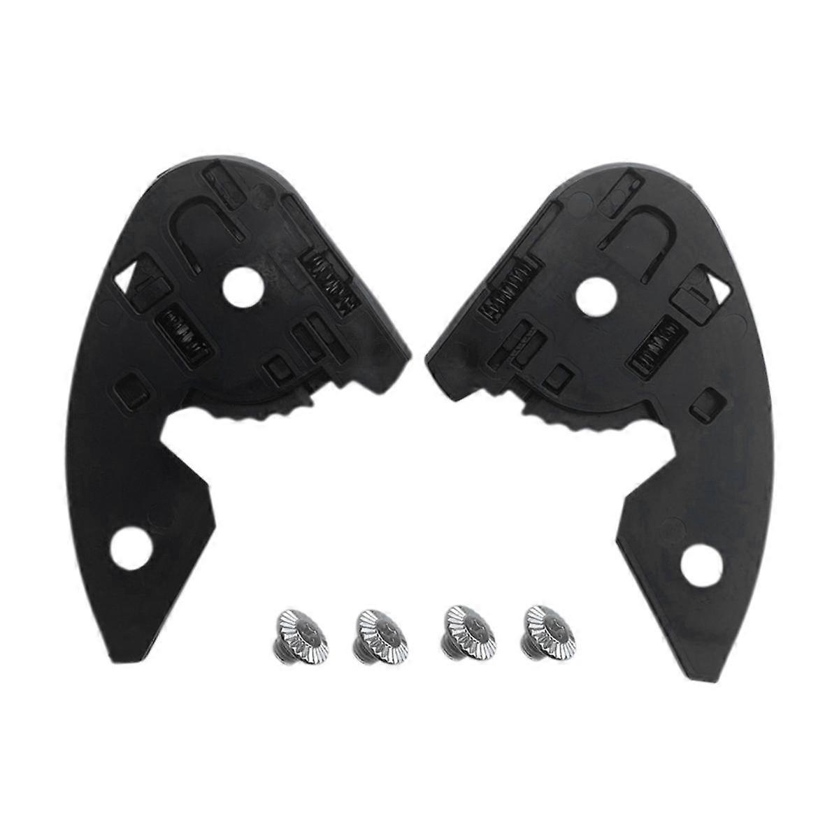 For Rpha11 Hj-26 Gear Plate Suitable for RPHA-11 RPHA-70 Lens Base Machine Tooth Accessories