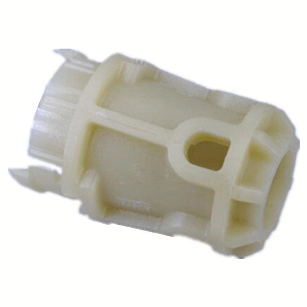 Drum Brake Adjuster Cable Guide 471911 for 508 C5