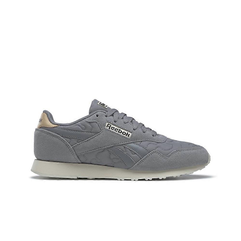 Shoes Reebok Royal Ultra GY8835