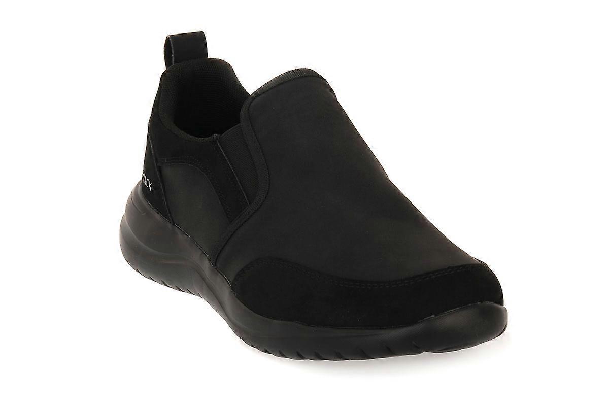 Lumberjack cb003 slip on lee sneakers moda