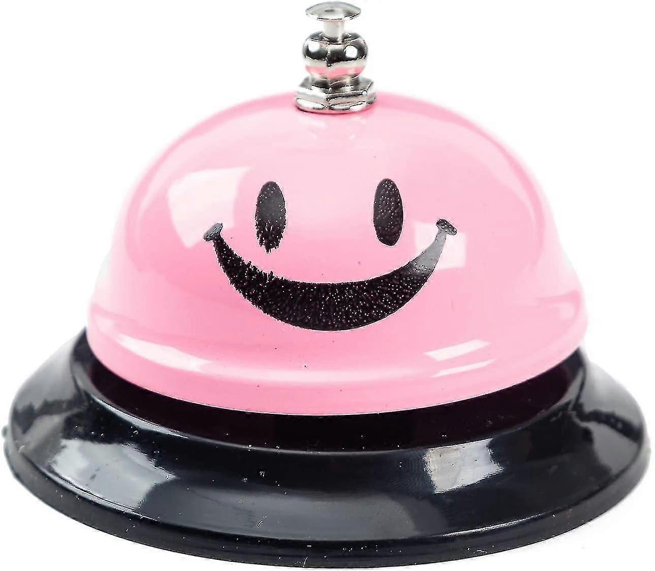 2pcs Kitchen Call Bell, Bracelet Bell, Restaurant Bar Hotel Service Bell