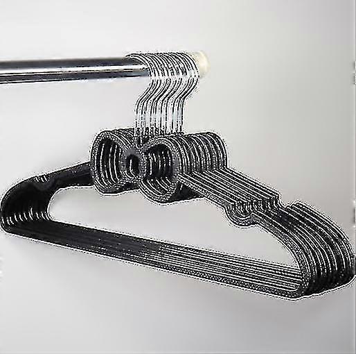 20 buc Inima Umerase imbracaminte Umerase ideale pentru utilizarea standard de zi cu zi