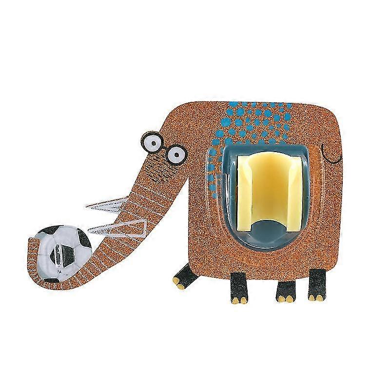 Wabjtam Seamless Shower Bracket Wall Mounted Multifunctional Rotatable Angle Stable Removable