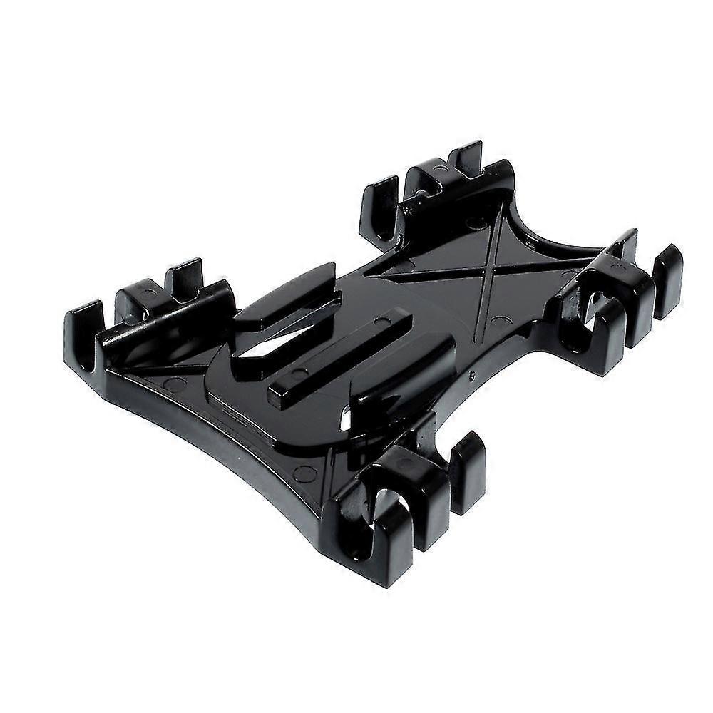 カイトボーディングカイトサーフィンサーフィンカイトラインマウントホルダーゴプロヒーロー用2 3 3+