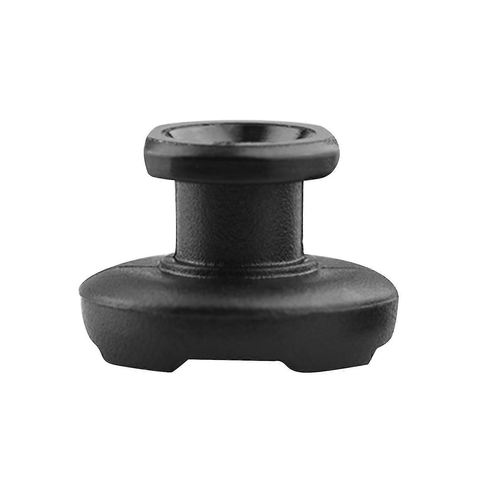 Buttons Suitable For The Maintenance For Mavic 2 Pro With Screen Remote Control
