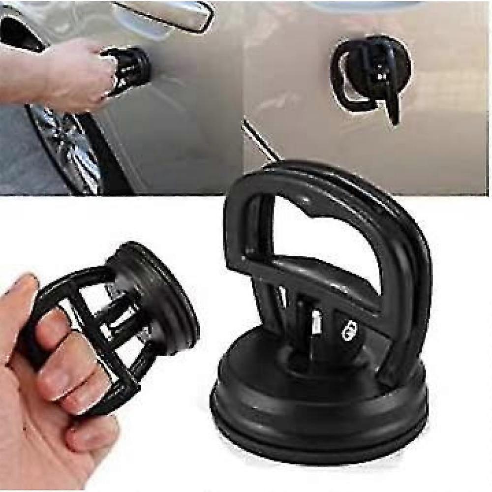 Professional Car Dent Puller,car Dent Remover Tools, Suction Cup Dent Puller Kit MLO