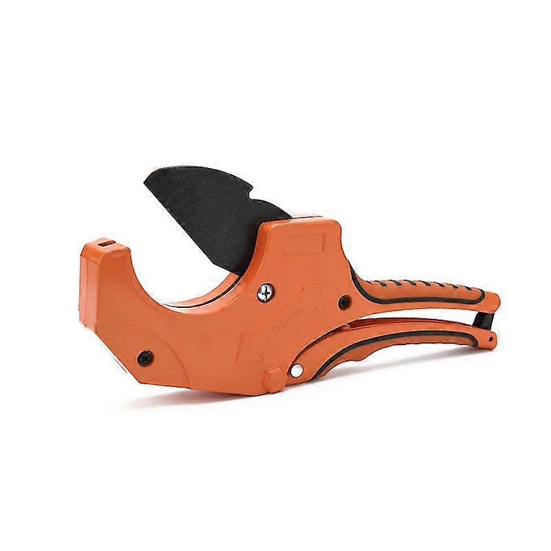 Pvc Pipe Cutter, Plastic Pipe Cutter