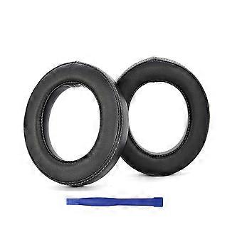 Headset Weiche Ohrpolster Abdeckung für Corsair Hs50 Pro Hs60 Pro Hs70 Pro Kopfhörer