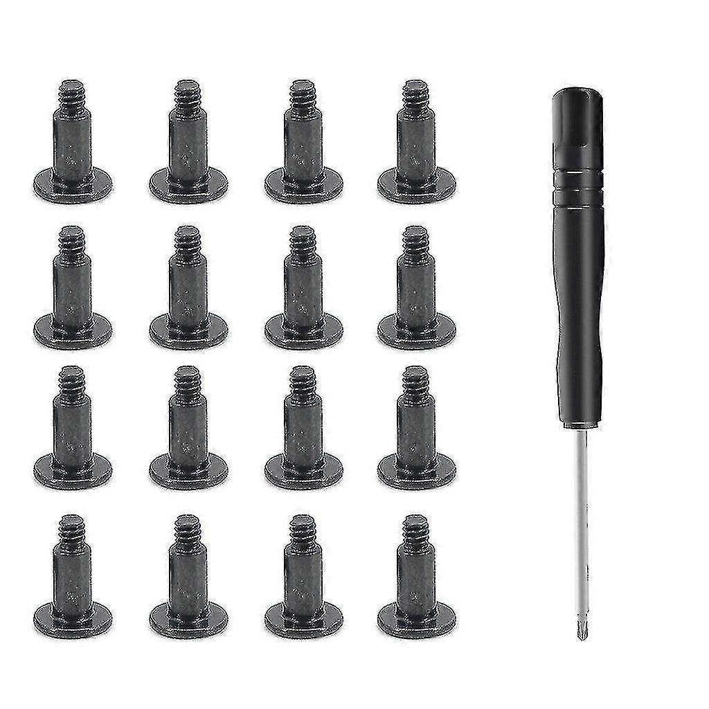 Screwdriver Tools Set The Propellers Repair Parts For Dji Mavic Mini Drone