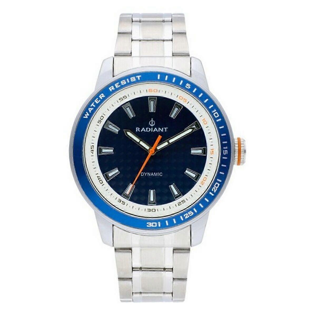 Woman's charm link Glamour GS230