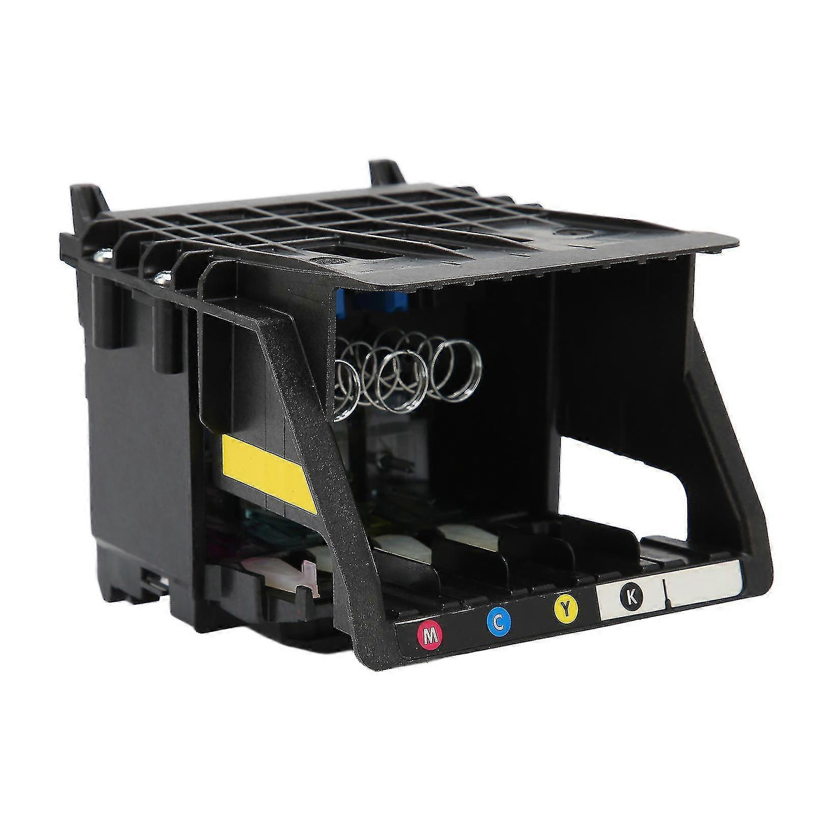 מתאים ל-hp950 8100/8600/8610/8620/8650 251dw 276dw פיית ראש הדפסה (hp950)