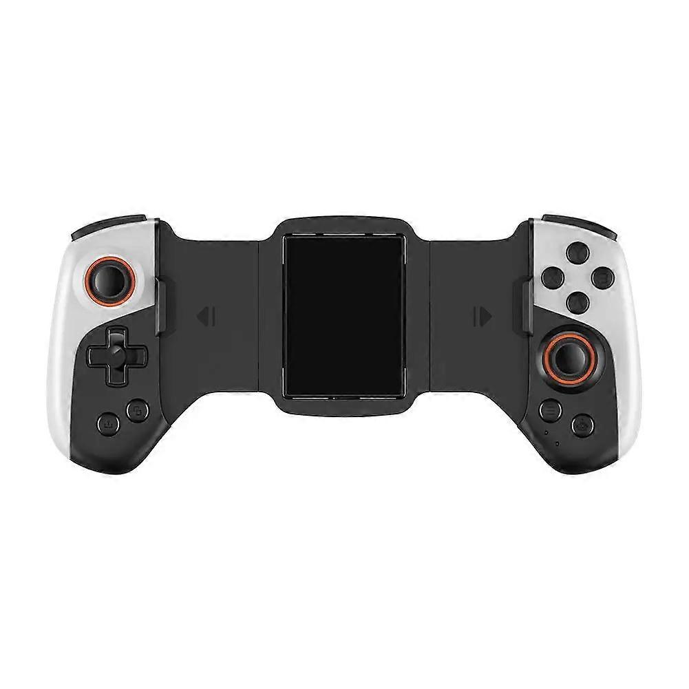 Mobile Phone Gamepad Controller Semiconductor Radiator Game Cooler Handle For Android Switch Game Console Gaming Accessories