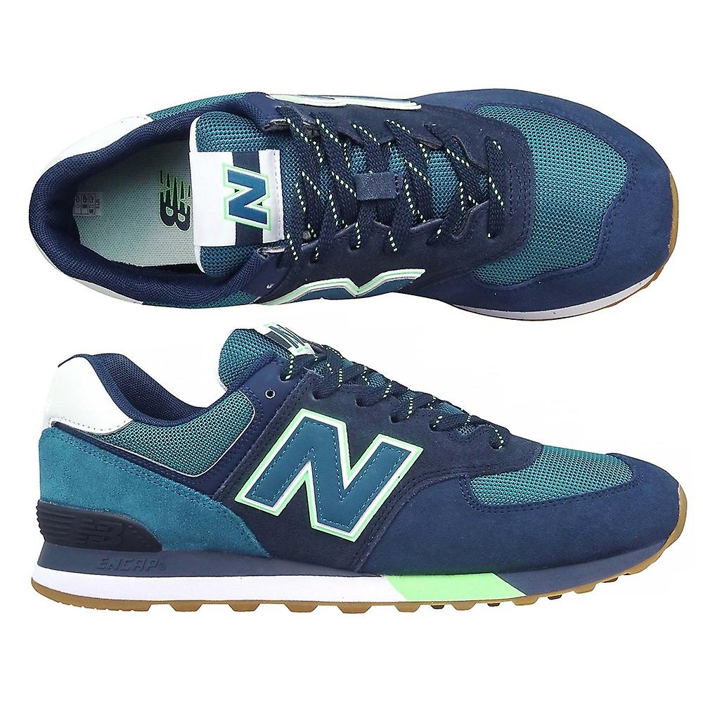 New Balance 574 ML574PU2 universal all 
