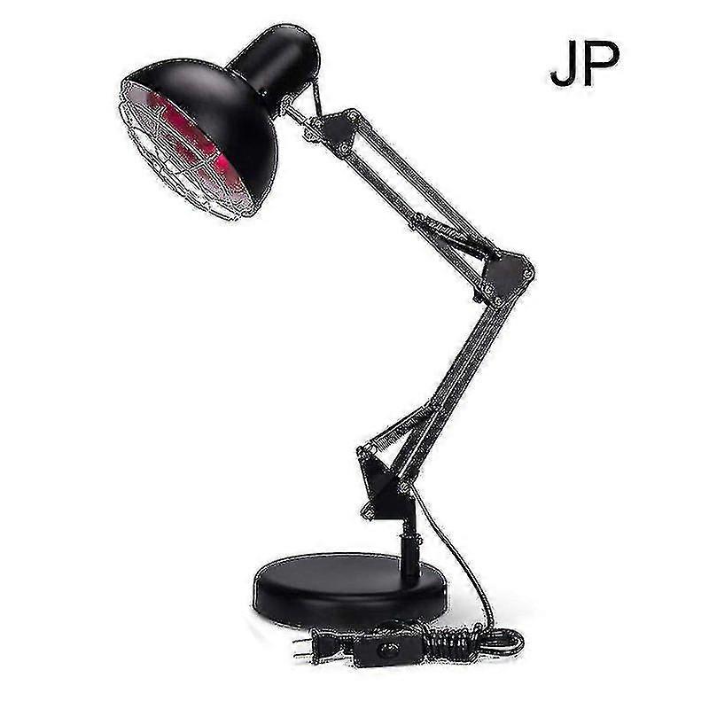 150w近赤外赤色光療法マッサージヒーティングランプフォーボディ首輪筋肉関節腰痛血行パーソナルケア