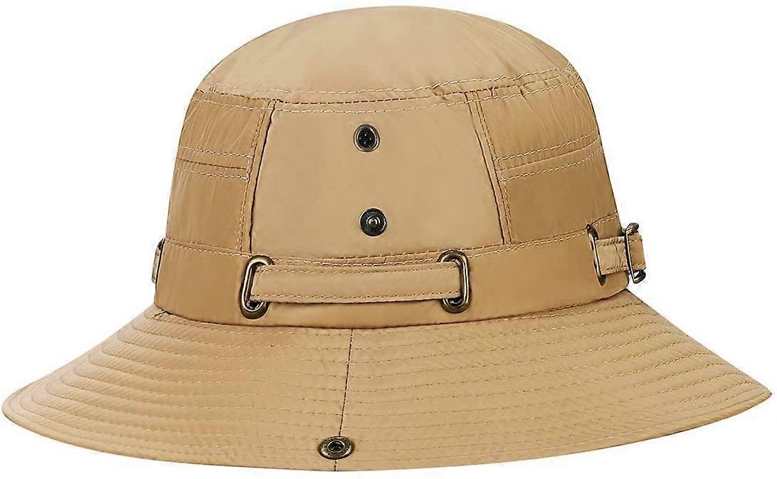 Damen Sport Bucket Hat