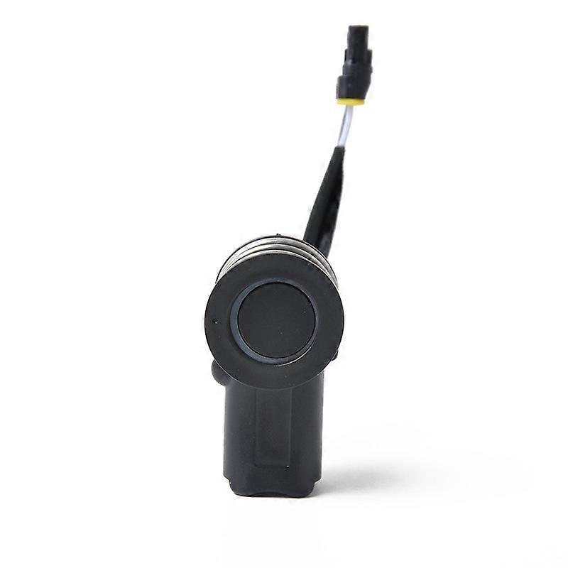 SENSOR de aparcamiento PDC para Toyota Auris Avensis Corolla Prius Yaris RAV4, 10CA0212A