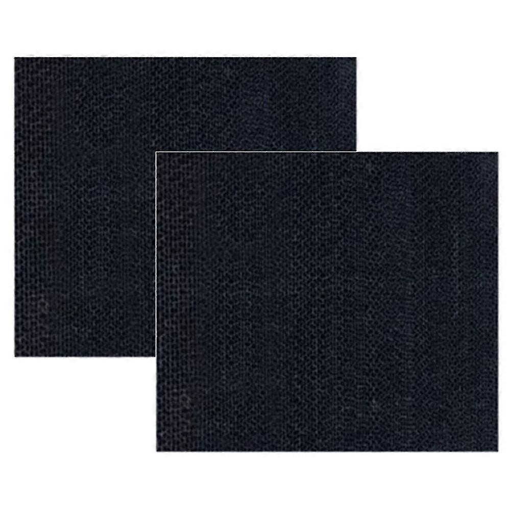 2pcs Deodorizing Catalytic Filters Compatible Daikin Mck75jvm-k Mc70kmv2-r Mc70kmv2-k Mc70kmv2-a Air Purifier Filter Parts