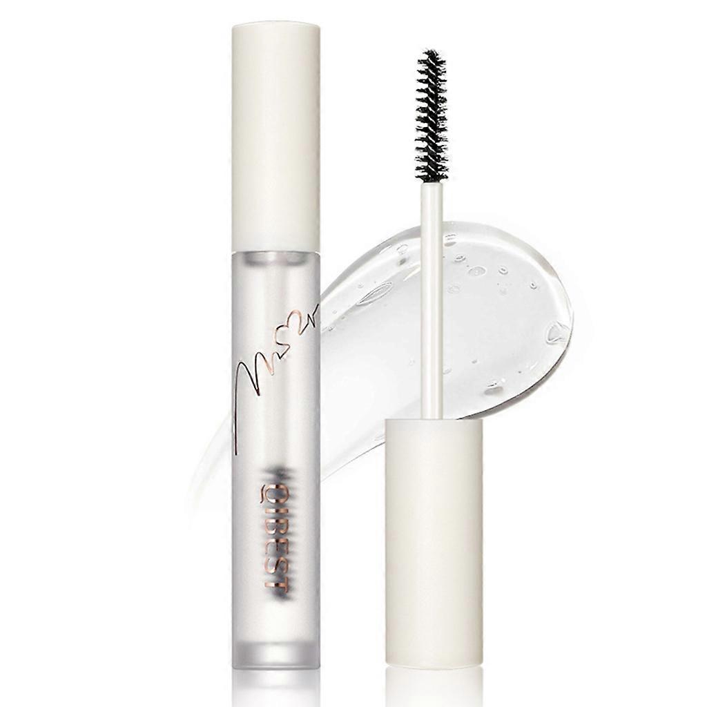  3D الحاجب للماء العين الحاجب نمط جل ماكياج طويل الأمد للنساء الفتيات