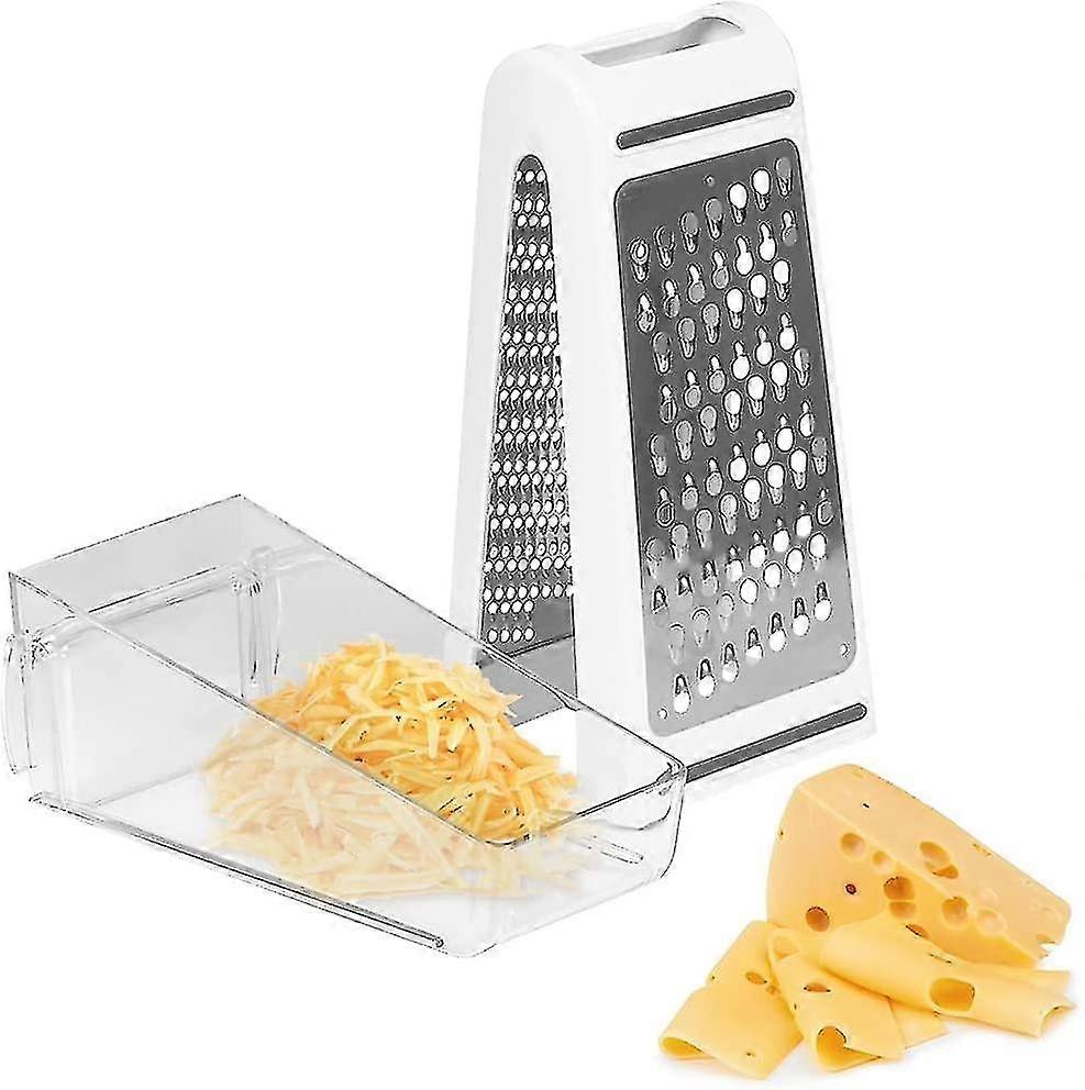 Machine & Agrave; Coffee, Coffee Maker, Machine Espresso, 54 Cups