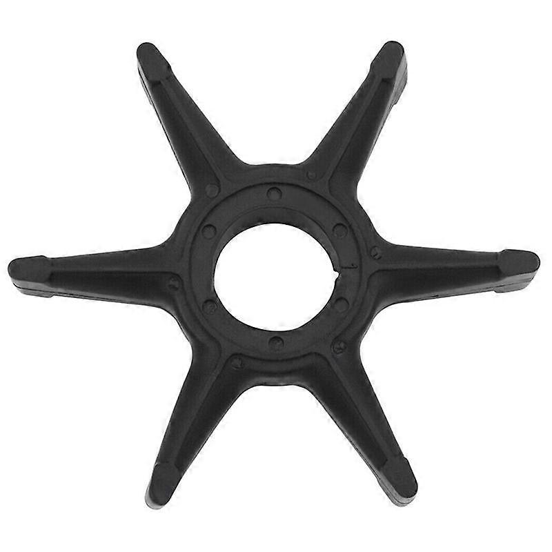 Water Pump Impeller for Mercury Mariner Outboard Engine 20HP 25HP 28HP 30HP 47-84797M