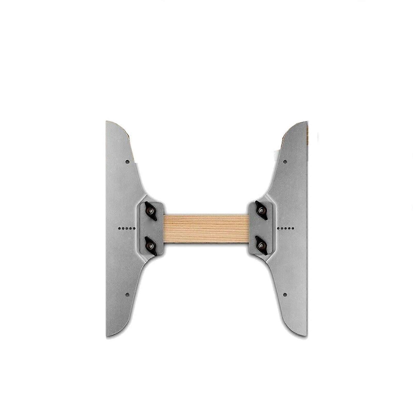 درج المداس مقياس الدرج مقياس الدرج أداة تخطيط الدرج تطبيق على أقسام الصاعدين السلالم