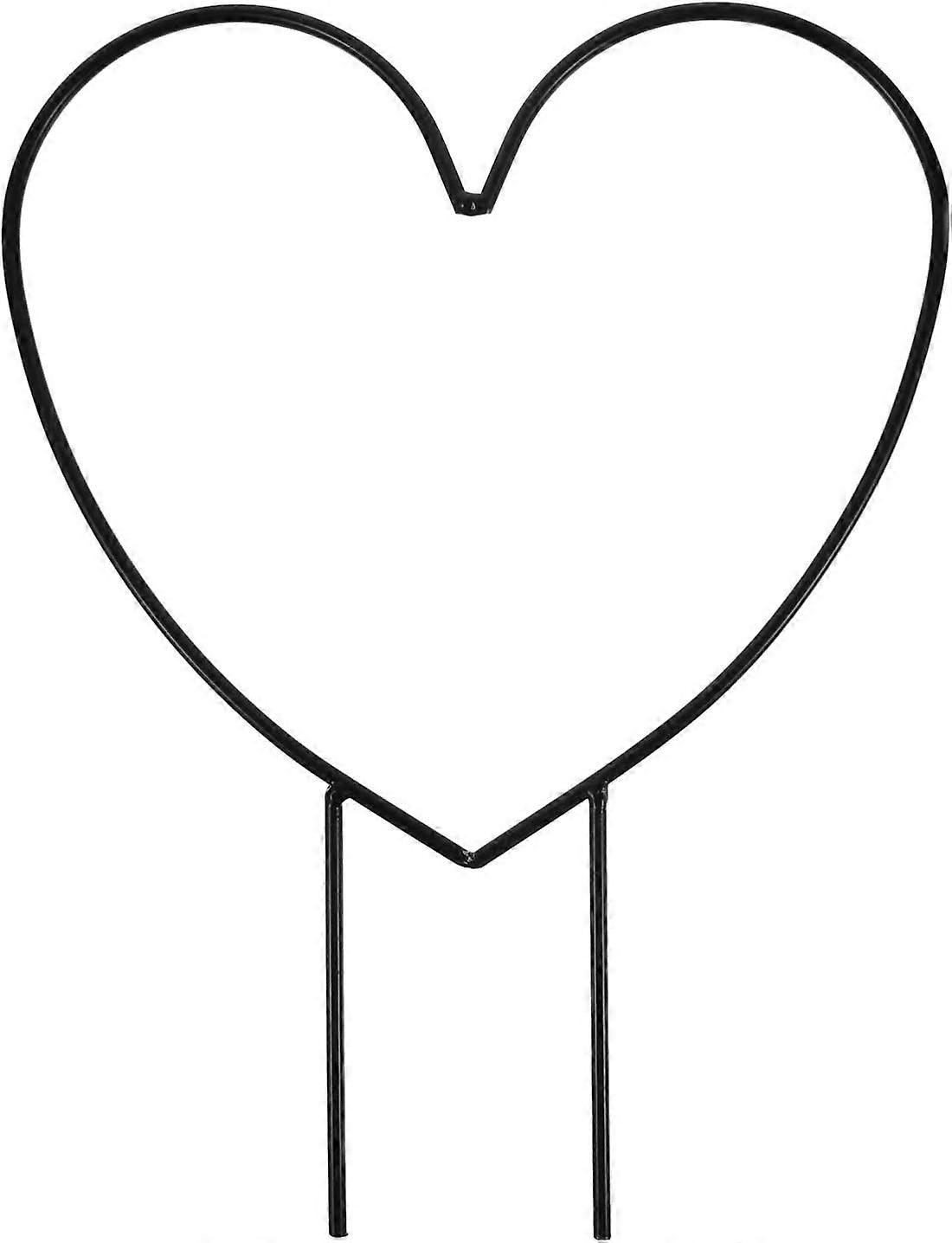 Garden Plant Support for Climbing Plants