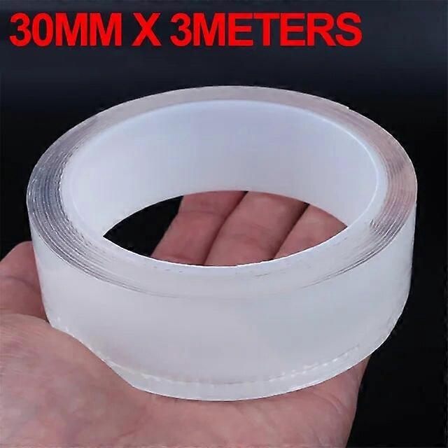 Motor Vehicle Parts SEAMETAL Car Door Threshold Protective Film Transparent Car Sticker Anti-Scratch Door Edge Protector Universal for Trunk Bumper