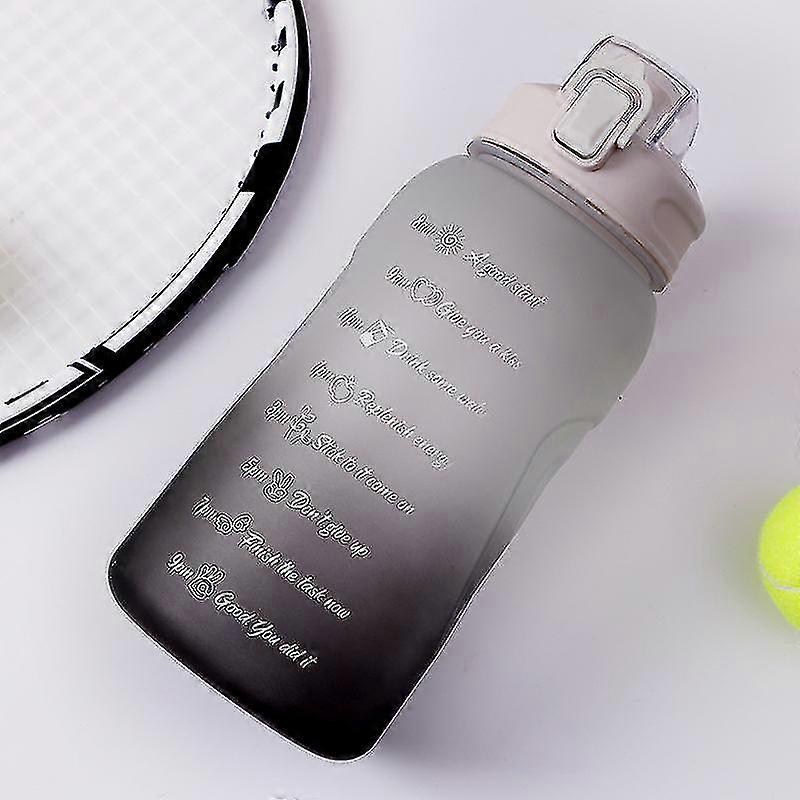 1.5 litre thermos flask Thermos Insulated Stainless Steel Bottle 1.5L