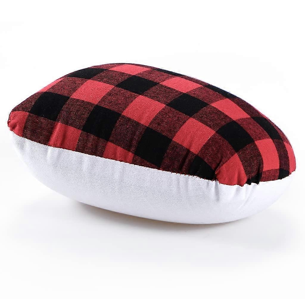 2025 מתאים חייטים חזיר, שמלה חזיר לגיהוץ תפרים, שרוול לחיצה, תפירה, 18 ס"מ (L)16cm (W)9cm (H)