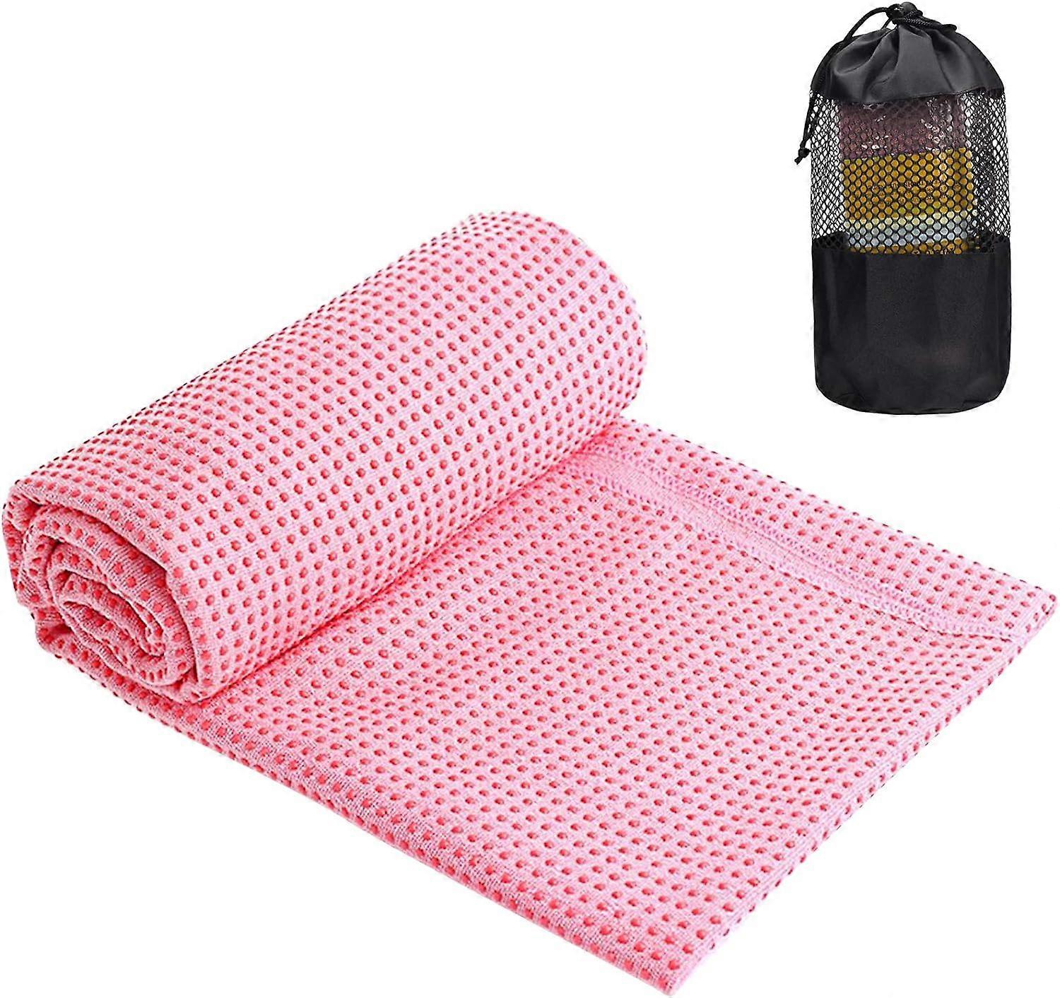 Billiards Table Pocket Cotton Thread Billiards Mesh Bag 6PCS/Set for Billiards Snooker