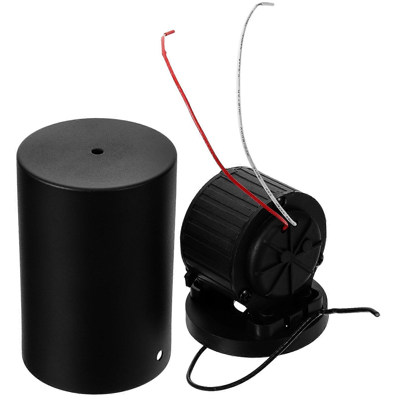 Chandelier Boost Converter Low Voltage Lamp Modification Boost Power Module Lighting Accessory